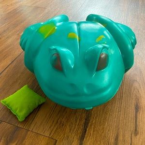 1962 Bop The Beetle Game by Ideal